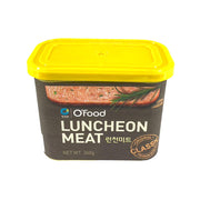 Sản phẩm từ Hàn Quốc at UMall Australia