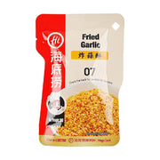 Nước dùng, gia vị và thảo mộc at UMall Australia