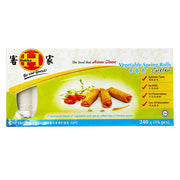 Hakka Dumplings at UMall Australia
