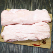All Meat at UMall Australia