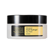 Beauty & Personal Care at UMall Australia