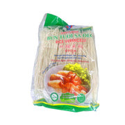 Noodles/Vermicelli at UMall Australia