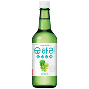 Sản phẩm từ Hàn Quốc at UMall Australia