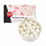 Chinese Frozen Dumplings at UMall Australia