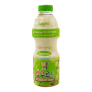 Korean Grocery Staples at UMall Australia