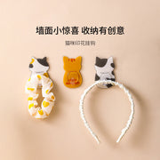 Best Sellers at UMall Australia