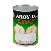 Thailand Pantry Staples at UMall Australia