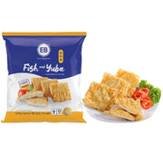 Nguyên liệu lẩu cơ bản at UMall Australia