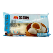 Best Sellers at UMall Australia