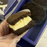 Australian Snacks at UMall Australia