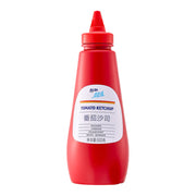 China Pantry Favourites at UMall Australia