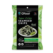 Korean Grocery Staples at UMall Australia