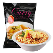 Prima Taste Instant Noodles at UMall Australia