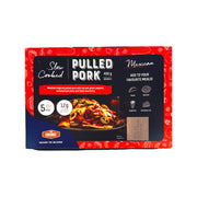 Ready to Eat at UMall Australia