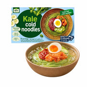 Thực phẩm ăn liền at UMall Australia