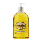 Beauty & Personal Care at UMall Australia