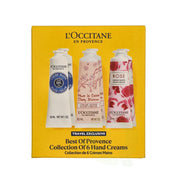 French Luxury Skincare at UMall Australia
