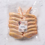 Half Price at UMall Australia