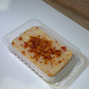 Instant Food at UMall Australia