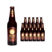 Best Sellers at UMall Australia
