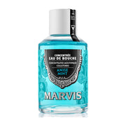 Marvis Toothpaste & Brushes at UMall Australia