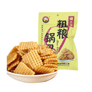Thực phẩm châu Á ở Sydney | Mua online tại Umall at UMall Australia