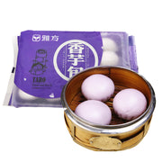 Thực phẩm châu Á ở Sydney | Mua online tại Umall at UMall Australia
