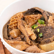 Wenhua Restaurant at UMall Australia