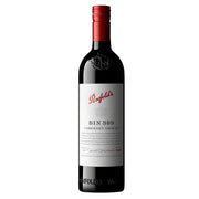 Wine at UMall Australia