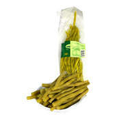 Best Sellers at UMall Australia