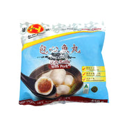 Bán chạy nhất at UMall Australia