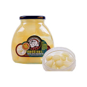 Thực phẩm đóng hộp at UMall Australia