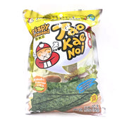 Korean Supermarket Staples at UMall Australia