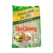 Xuất xứ Việt Nam at UMall Australia