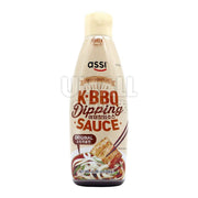 Korean Supermarket Staples at UMall Australia