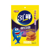 Braised Snacks at UMall Australia
