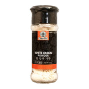 South Korea Pantry Picks at UMall Australia