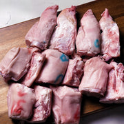 All Meat at UMall Australia