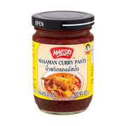 Best Sellers at UMall Australia