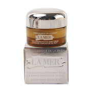 Beauty & Personal Care at UMall Australia