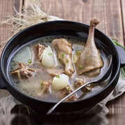 Duck at UMall Australia