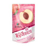 Best Sellers at UMall Australia