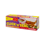 Bán chạy nhất at UMall Australia
