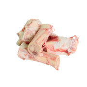 Tất cả các loại thịt at UMall Australia
