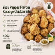 Umall Air Fryer at UMall Australia