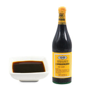 Best Sellers at UMall Australia