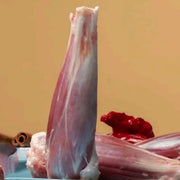 All Meat at UMall Australia