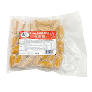 Aushin Dumplings at UMall Australia