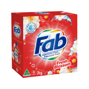 Best Sellers at UMall Australia