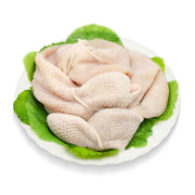 Bán chạy nhất at UMall Australia